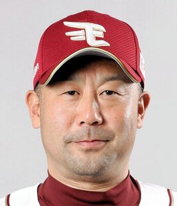三木肇監督