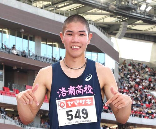 後藤大樹(26年6月13日撮影)