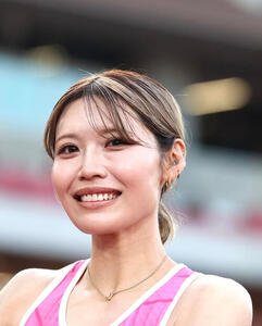 中島ひとみ(2026年撮影)