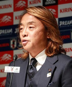 北沢豪氏(2019年12月20日撮影)