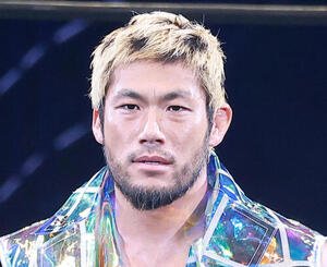 SANADA(25年8月17日撮影)