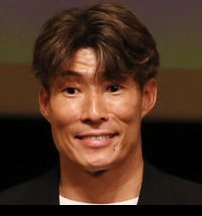 糸井嘉男氏(2025年12月撮影)