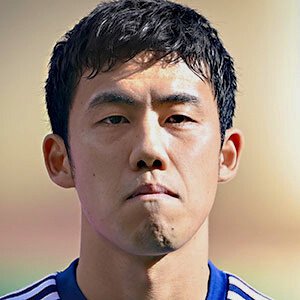 W杯直前に離脱の遠藤航、｢最後まで戦ってくれたみんなに感謝｣投稿