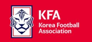 13年半の長期政権に幕、韓国サッカー協会の鄭会長が前倒し辞任｢私の責任｣後任には英雄が浮上