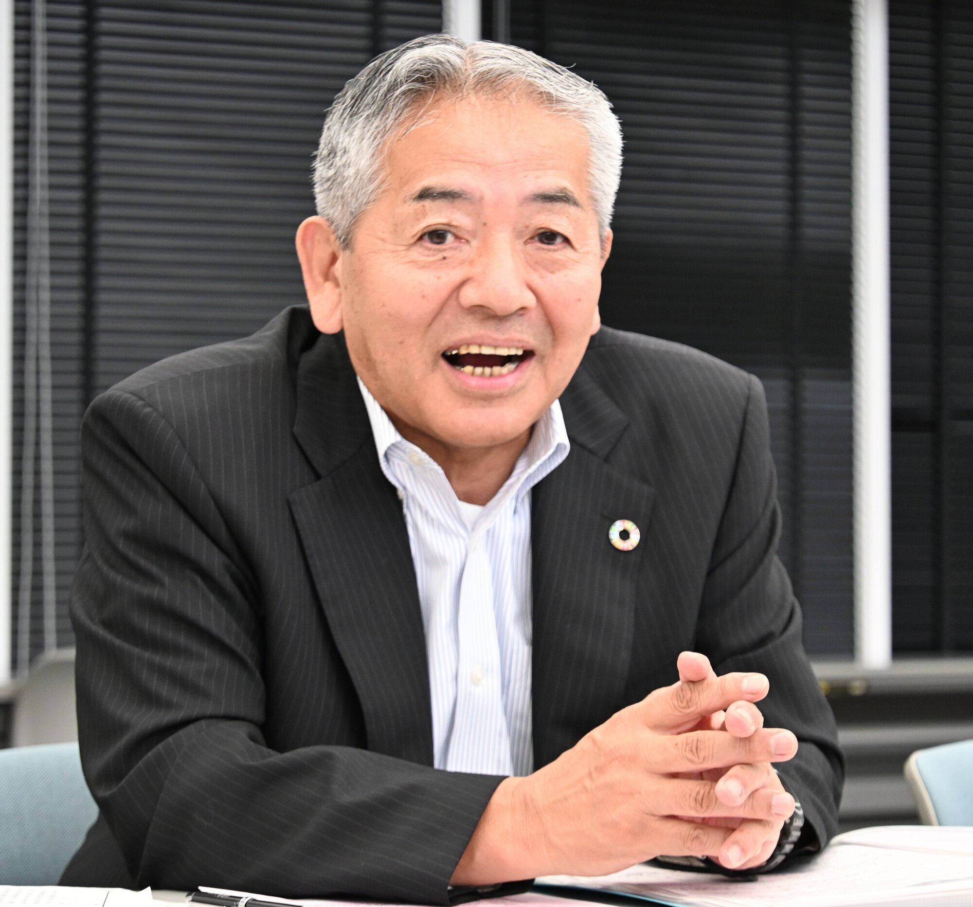 見どころは？　高校野球に詳しい3氏、秋田大会の展望語る　あす開幕