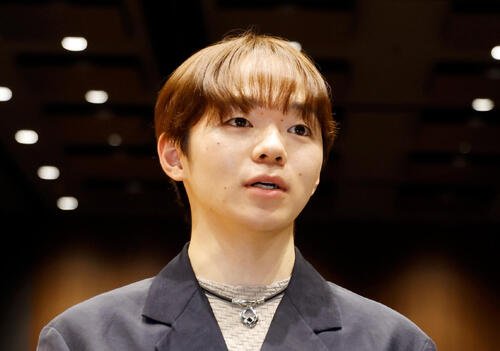 鍵山優真｢残念なお知らせ｣休養中の今夏予定していた初スケート教室｢諸般の事情｣で開催見送り