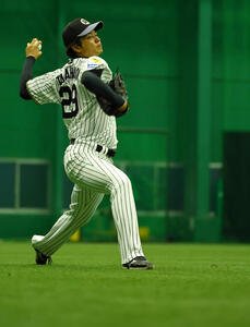 【阪神】虎党の願いはG倒！高橋遥人が七夕の夜に先発｢役割を｣2戦目はキラー才木浩人で連倒へ