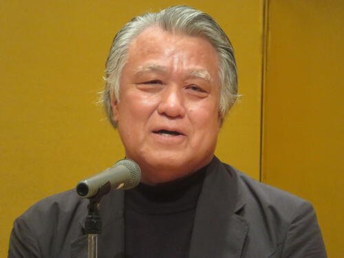 日本のFIFA理事、田嶋幸三氏も判断に疑問｢ゆゆしき事態だ｣米FWの出場停止猶予問題に言及