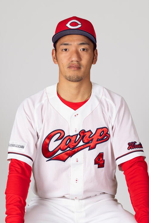 矢野雅哉(2026年撮影)