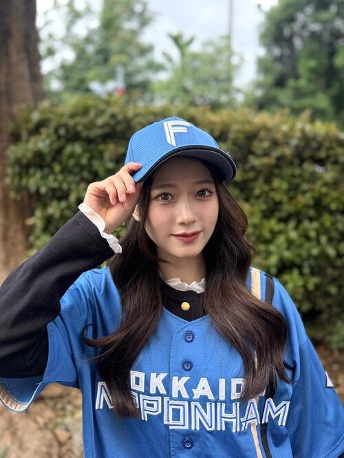 谷本安美