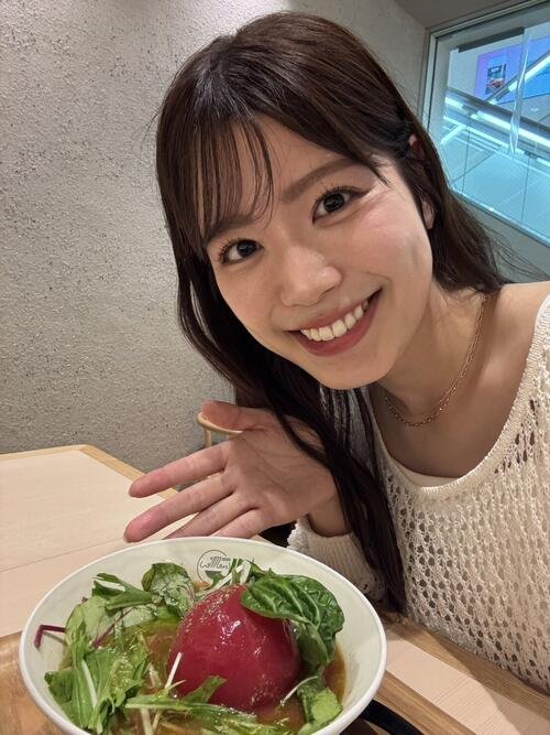 滝谷美夢