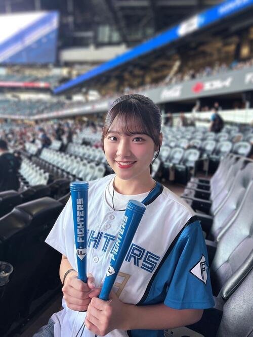 工藤彩音