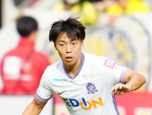 中村草太(2025年11月撮影)