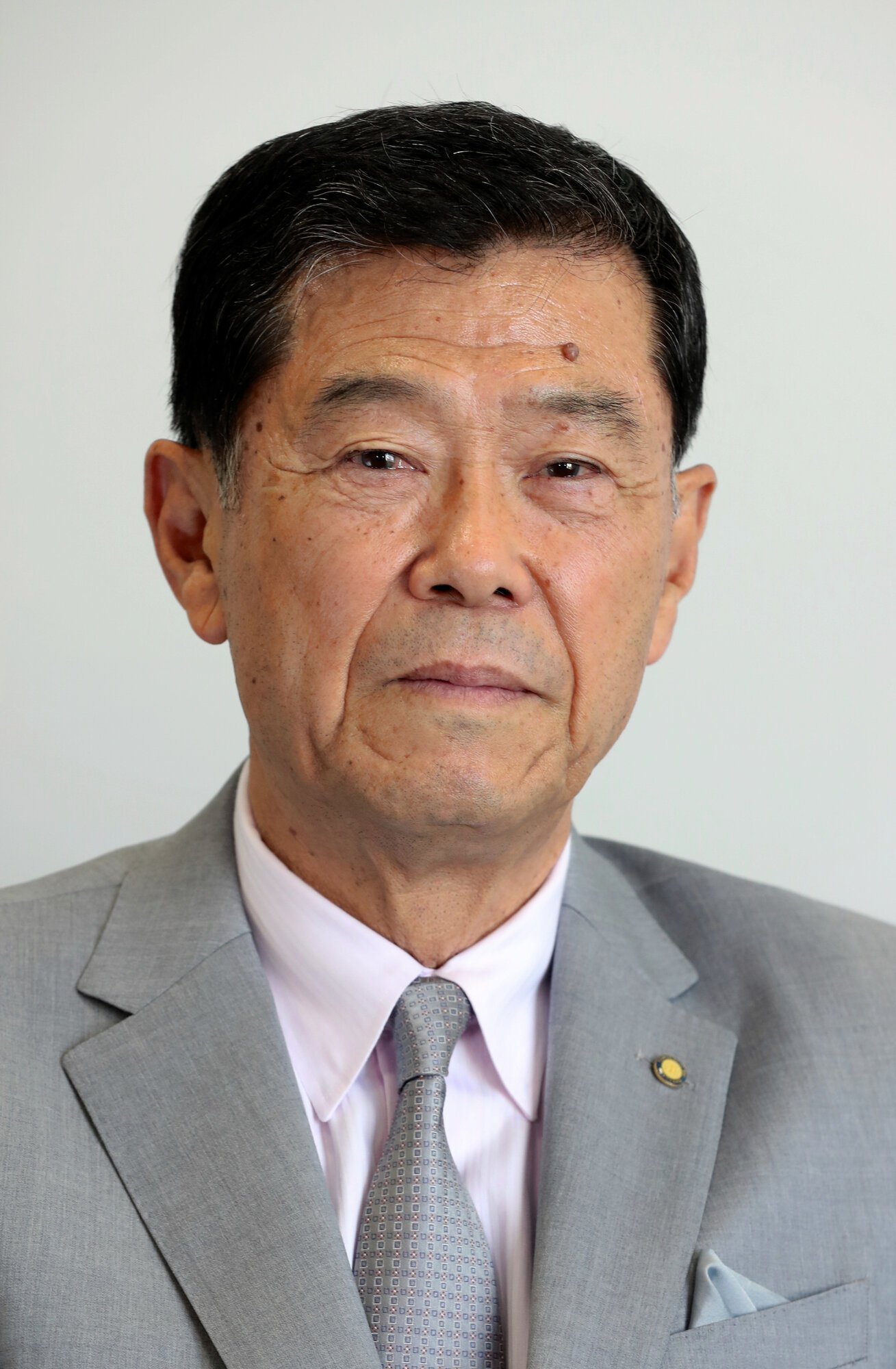横浜高校野球部元監督の渡辺元智さんが死去　甲子園で春夏5度の優勝
