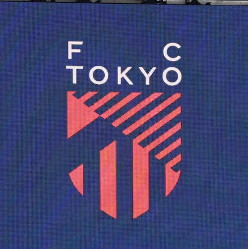 FC東京