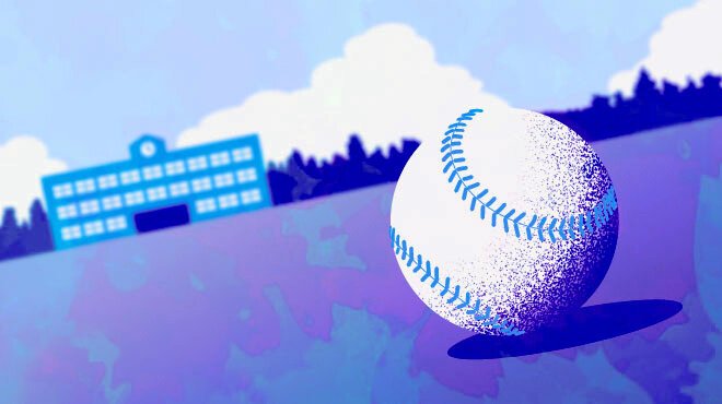 事故続くスポーツの頭部外傷　｢まず休ませる｣高校野球も広く周知を