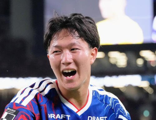 横浜三井寺眞(26年8月撮影)