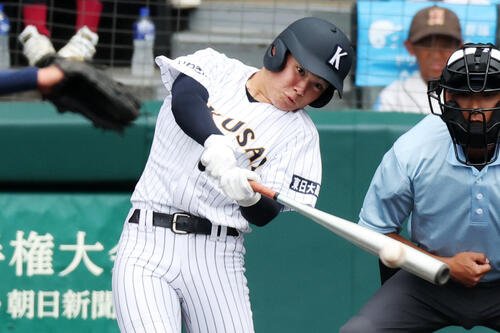 東日本国際大昌平･峯大珠(2026年8月撮影)