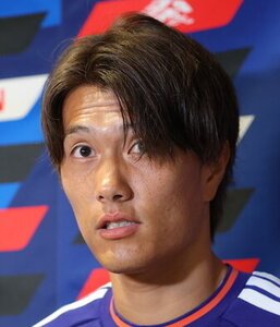 小川、J1町田に完全移籍　サッカー