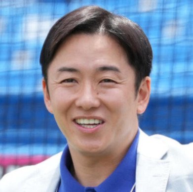 斎藤佑樹氏(2026年6月撮影)