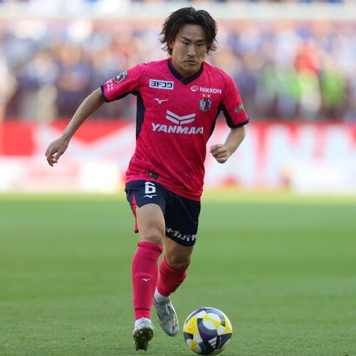 登里享平(2025年撮影)