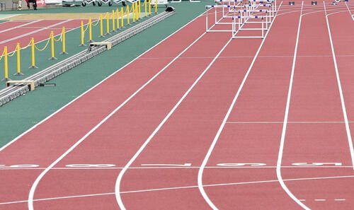※写真はイメージ