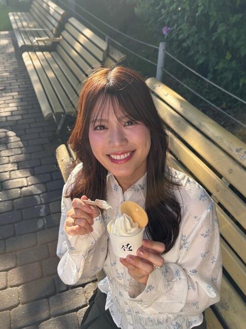 滝谷美夢