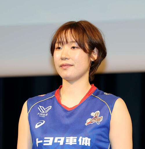鴫原ひなた(2026年4月撮影)