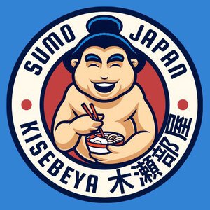 木瀬部屋のインスタグラムから