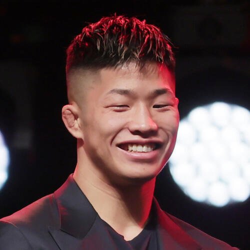中村倫也(2022年3月撮影)