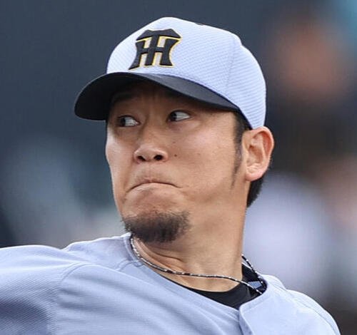 岩貞祐太(2026年2月)