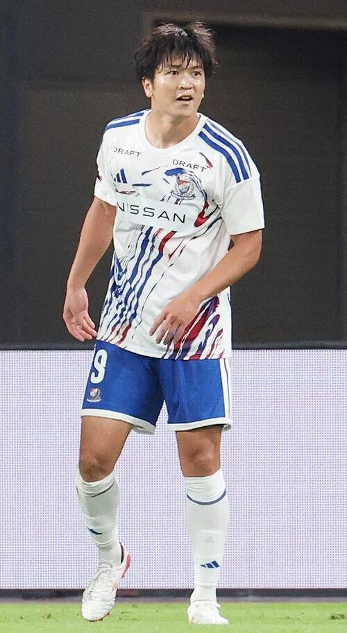 谷村海那(2026年9月撮影)