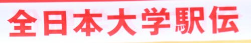 ※写真はイメージ