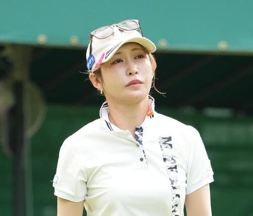 金田久美子(2026年撮影)