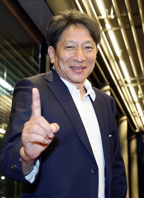 【出雲駅伝】青学大･原晋監督｢過去最高の仕上がり具合｣5000mチーム平均13分台に手応え
