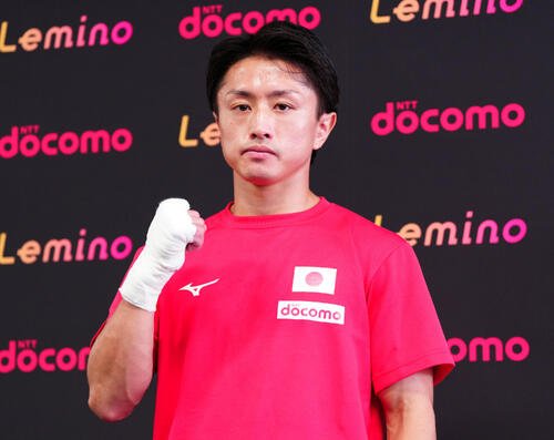 石井武志(2026年8月撮影)
