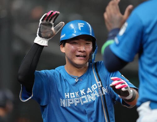 山県秀(2026年撮影)