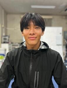 J3･FC岐阜に加入する東京学芸大MF半田祥真