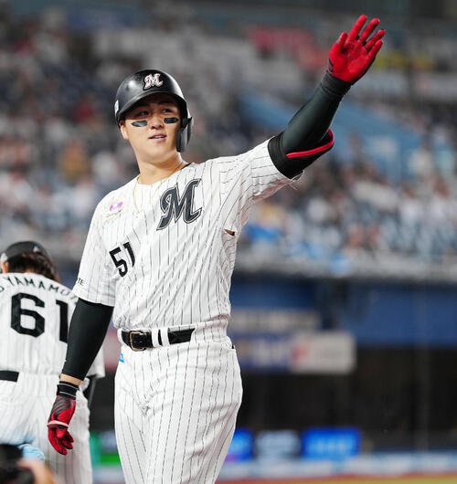 山口航輝(2026年10月撮影)