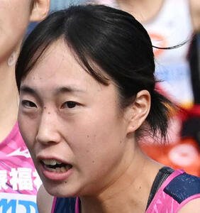 保科琴音(2022年10月)