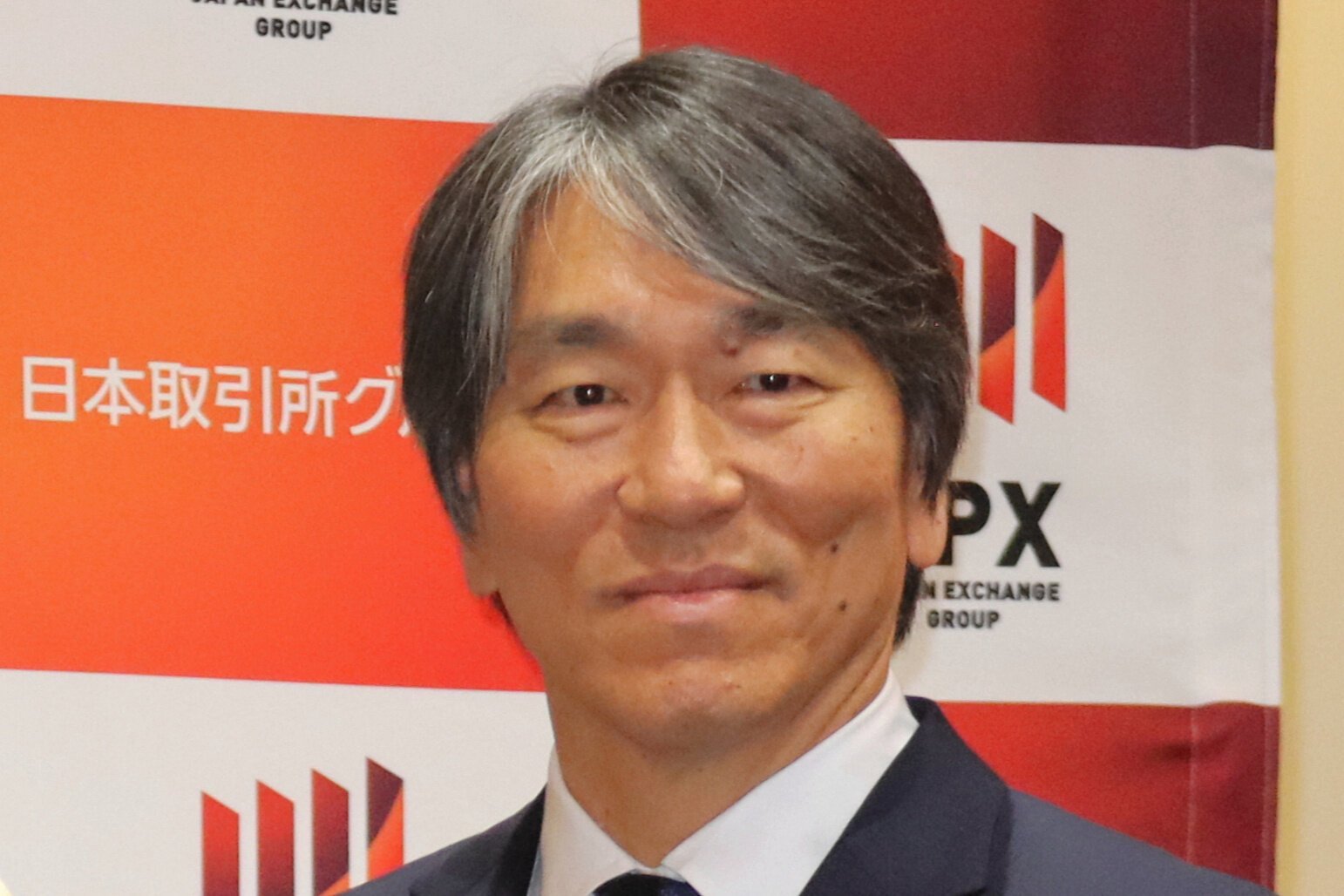 松井秀喜さん