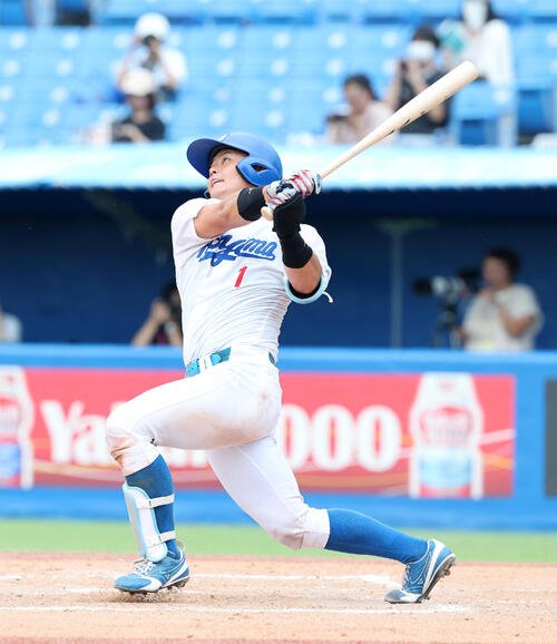 青学大･渡部海(2026年撮影)