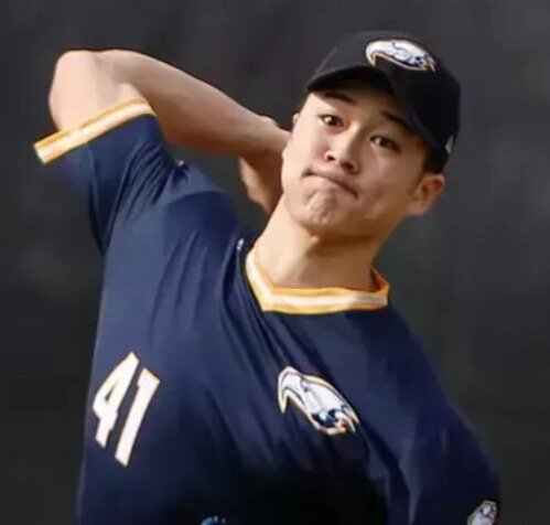 ブリティッシュコロンビア大･杉本寛斎(2026年9月)