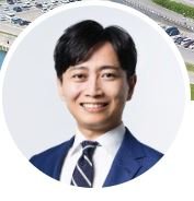 清山知憲･宮崎市長のXから