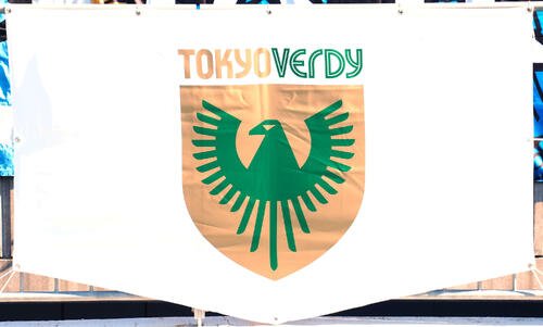 東京V