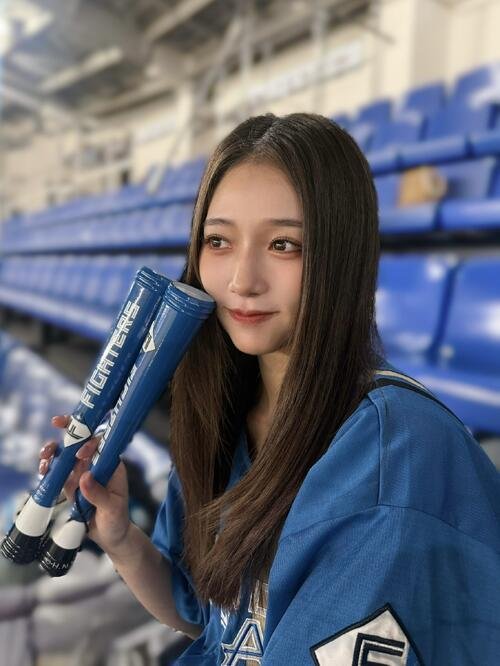 谷本安美