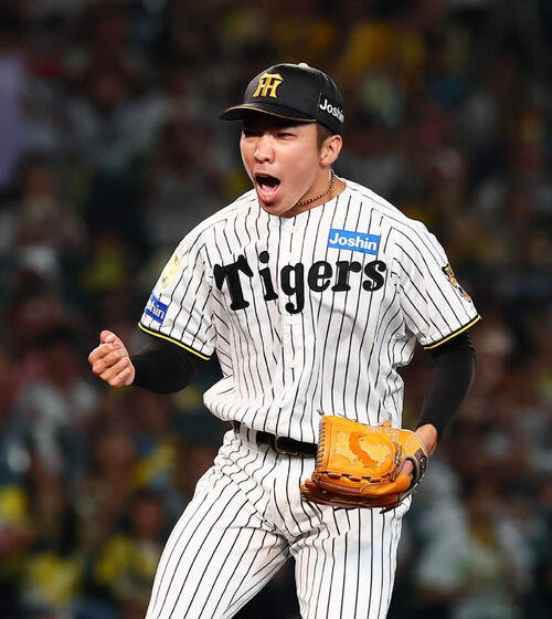 石井大智(2026年9月撮影)