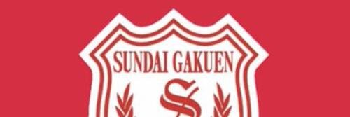 駿台学園高校サッカー部のXから